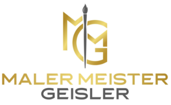 Malermeister Geisler